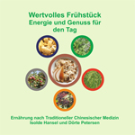 Hansel / Petersen - Wertvolles Frühstück